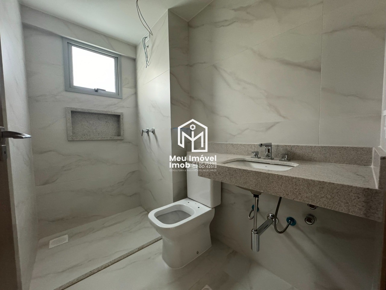 Apartamento, 3 quartos, 104 m² - Foto 13