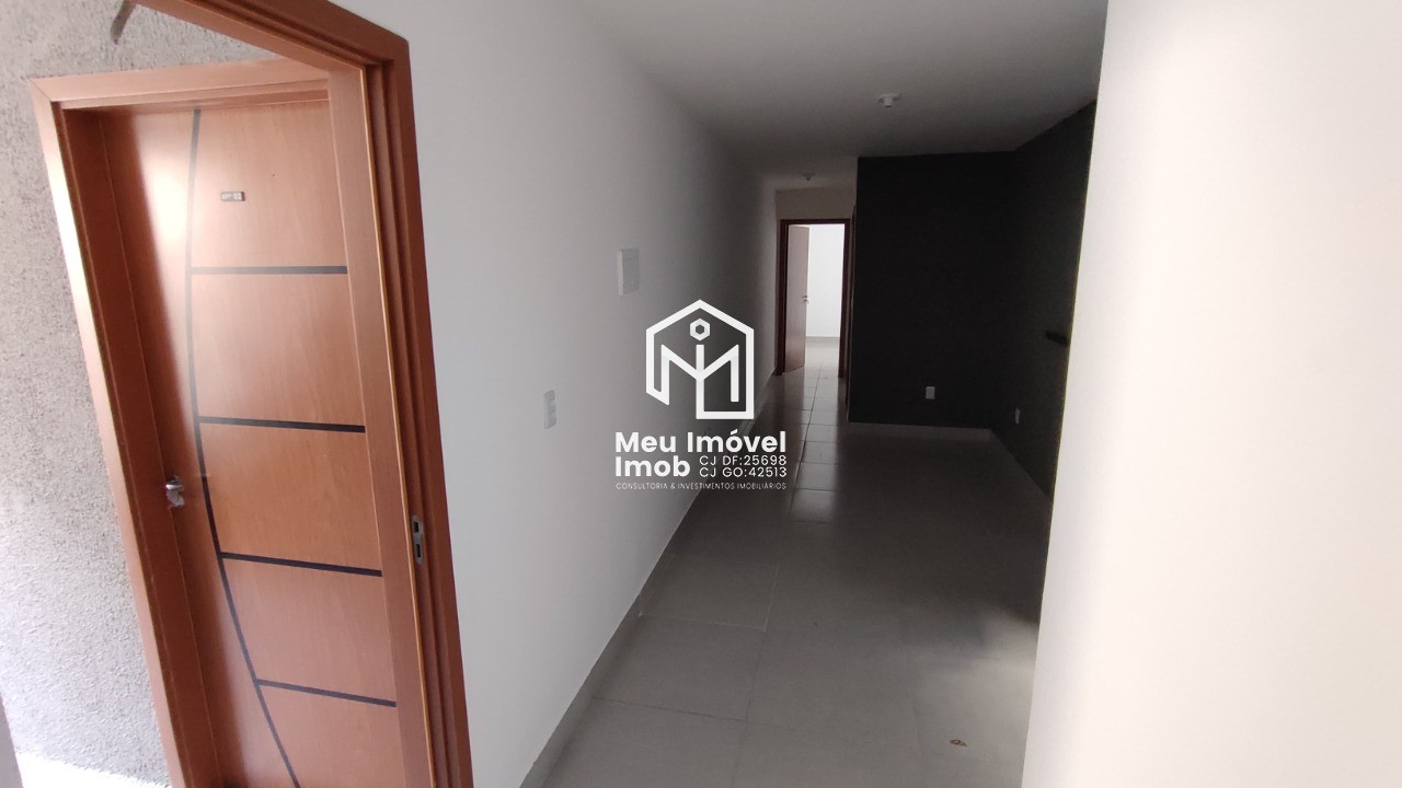 Apartamento, 2 quartos, 62 m² - Foto 10