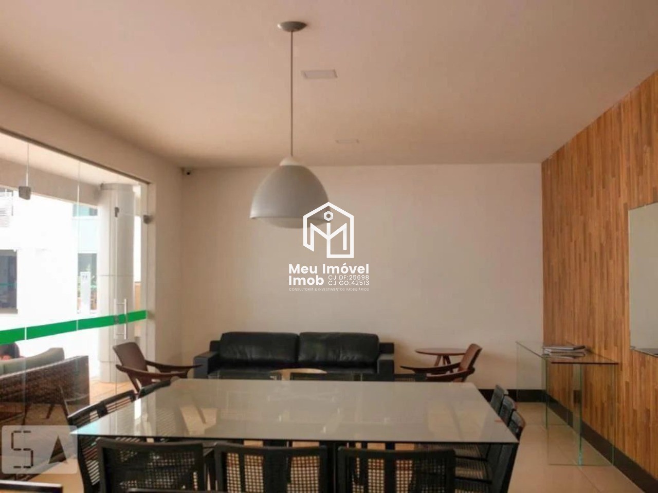 Apartamento, 3 quartos, 118 m² - Foto 24