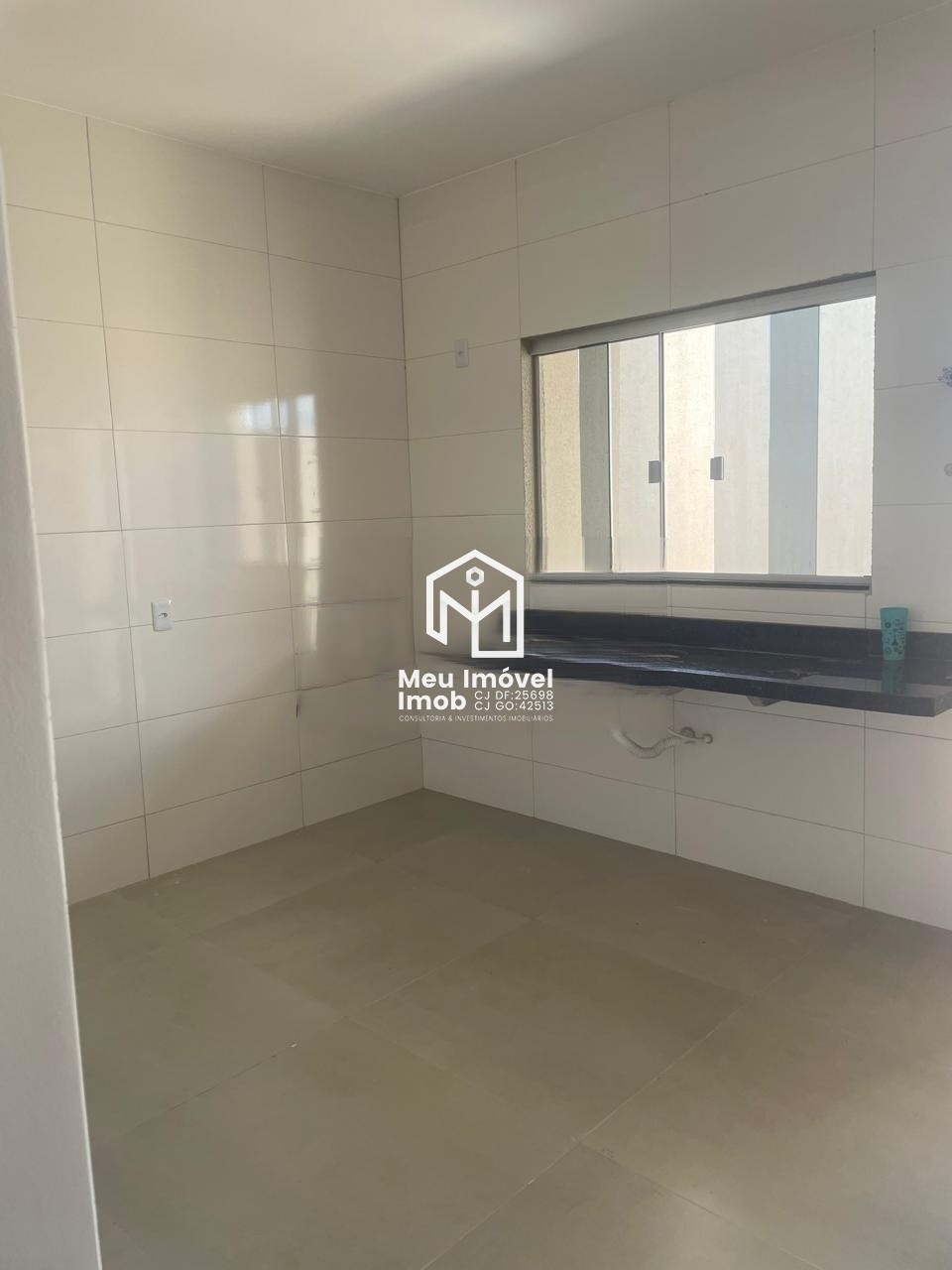 Casa, 3 quartos, 101 m² - Foto 3