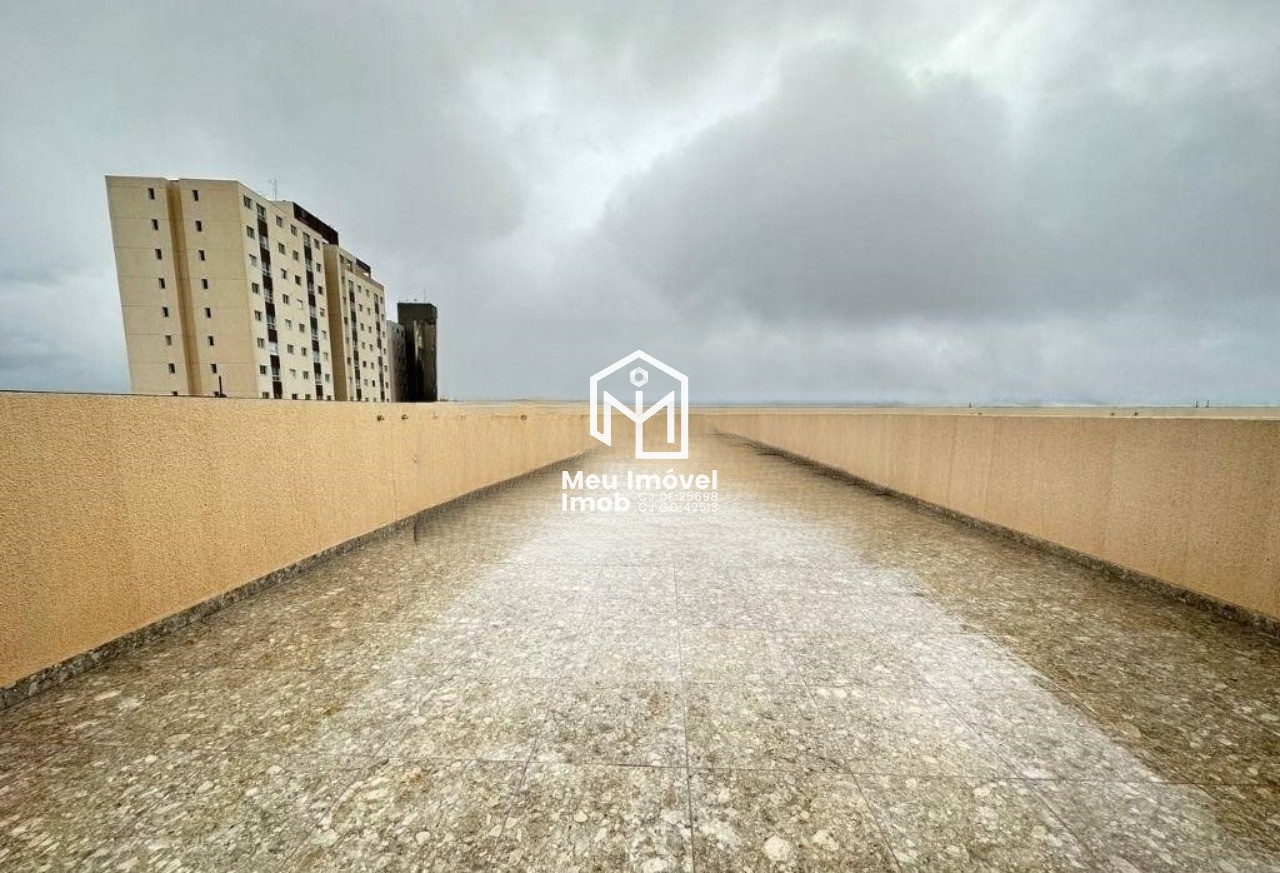 Apartamento, 2 quartos, 46 m² - Foto 26