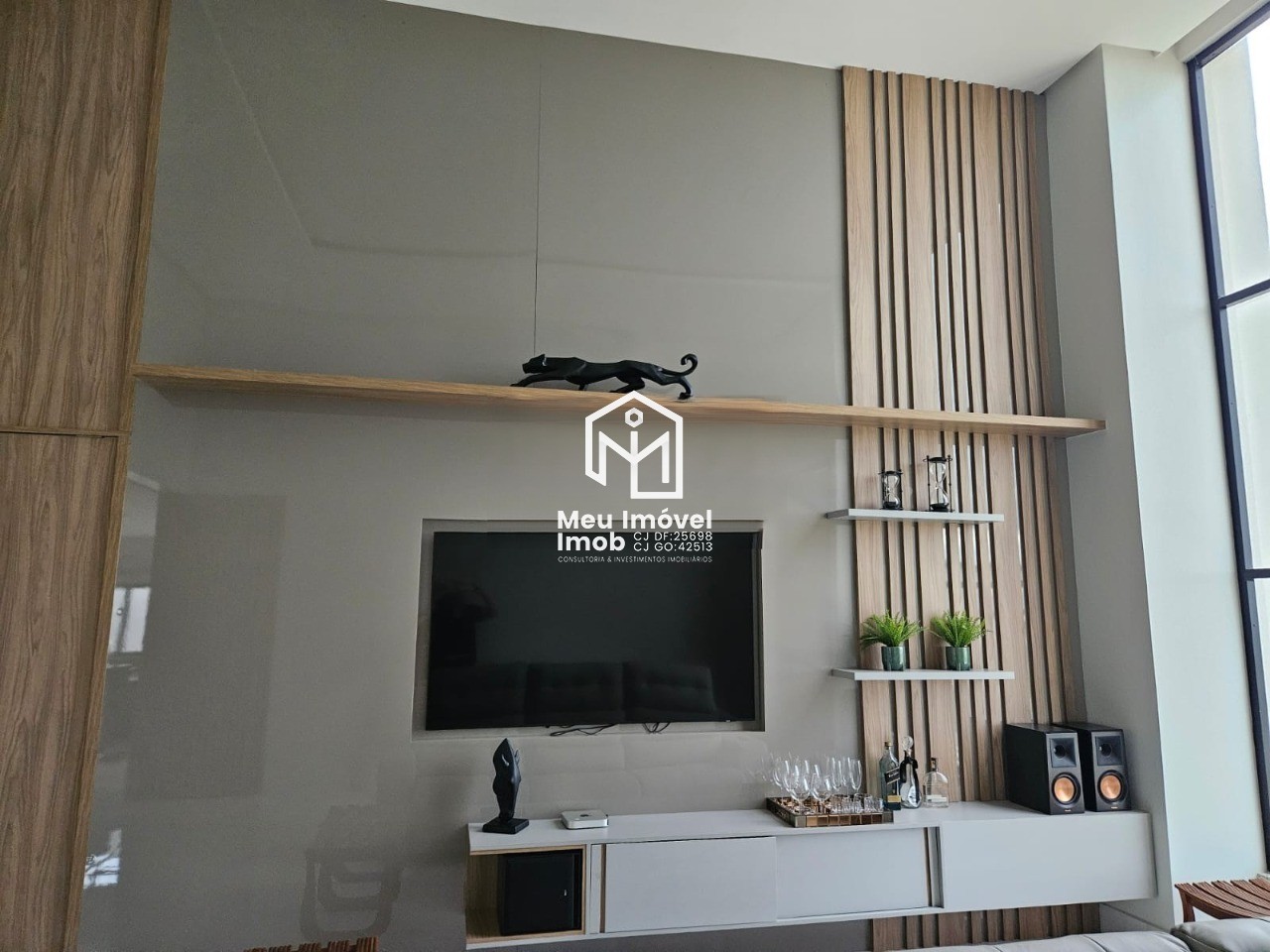 Casa, 3 quartos, 244 m² - Foto 4