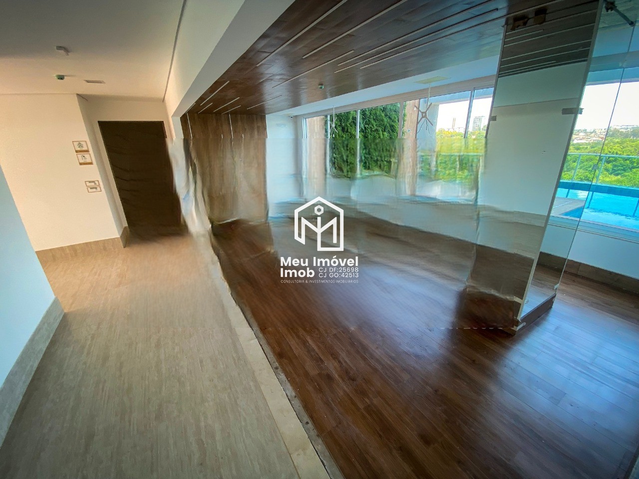 Apartamento, 4 quartos, 162 m² - Foto 14