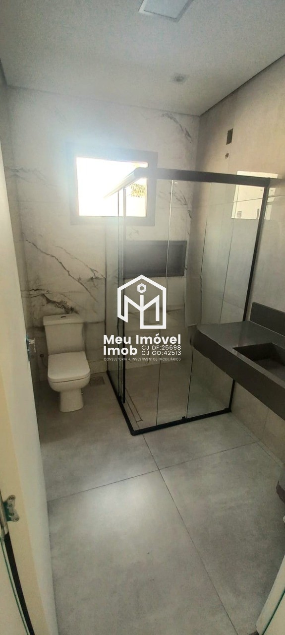 Casa, 4 quartos, 400 m² - Foto 18