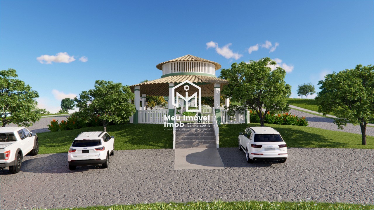 Terreno, 800 m² - Foto 11