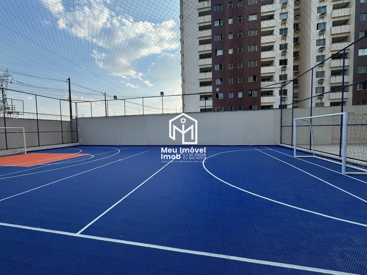 Apartamento, 3 quartos, 104 m² - Foto 20