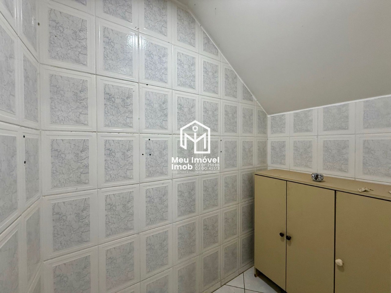 Casa, 6 quartos, 144 m² - Foto 22
