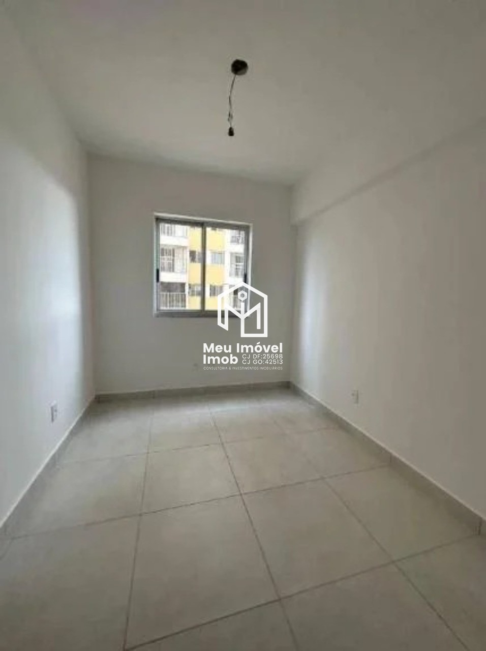 Apartamento, 2 quartos, 48 m² - Foto 26