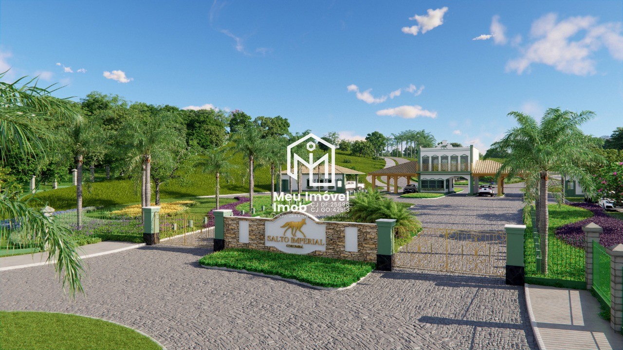 Terreno, 800 m² - Foto 5