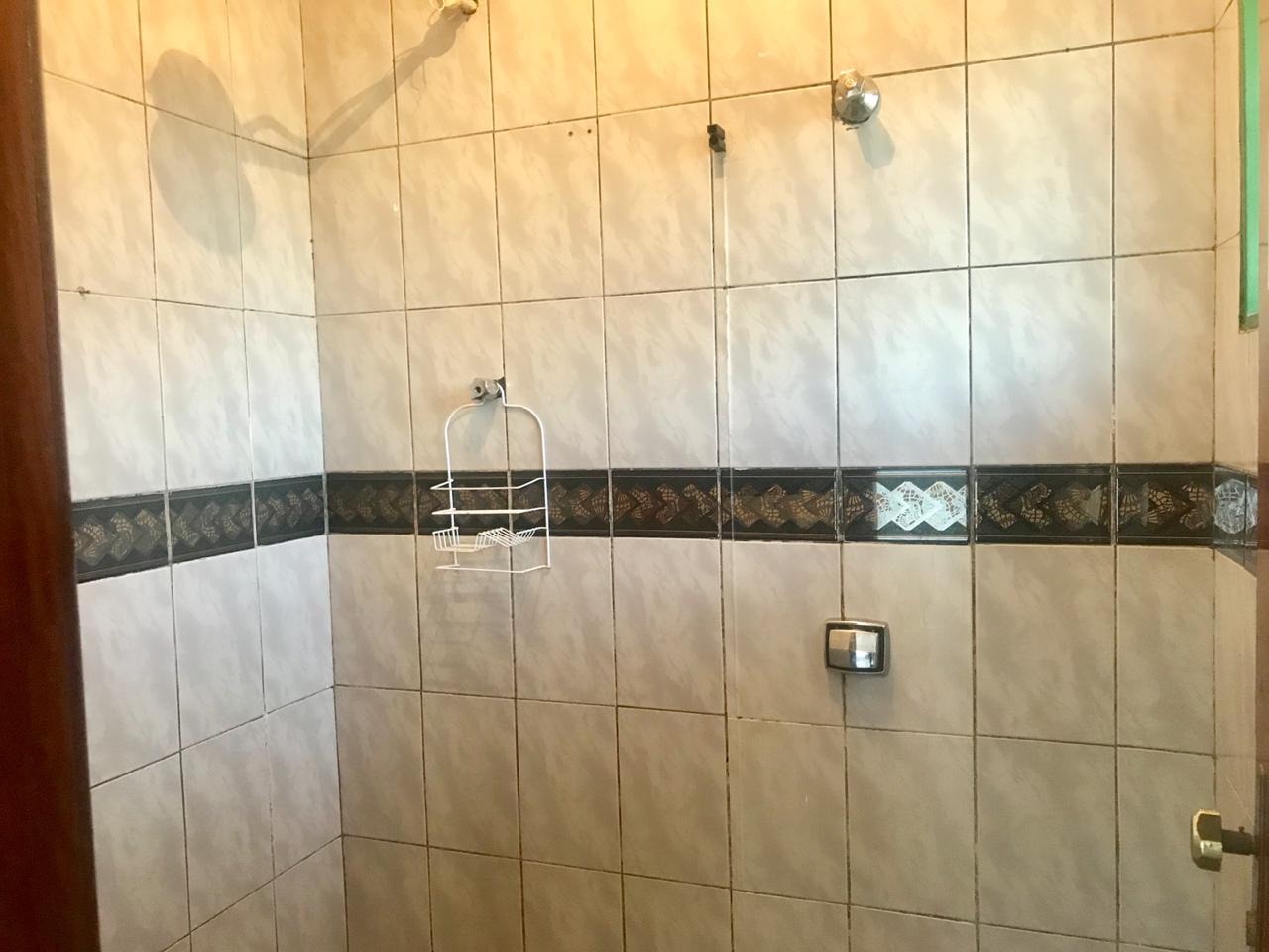Casa, 7 quartos, 380 m² - Foto 16
