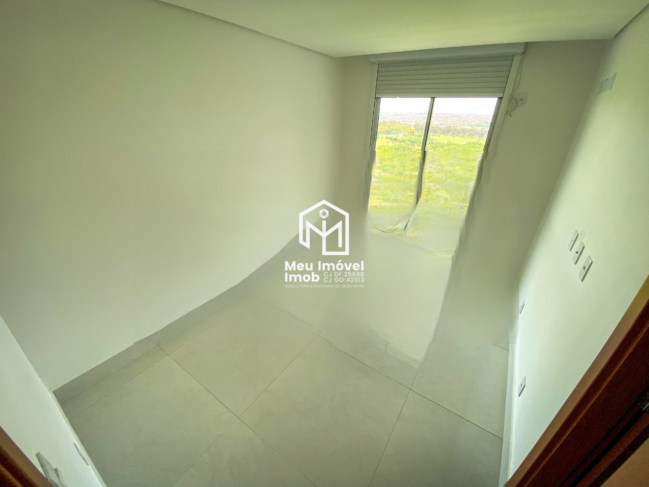 Apartamento, 4 quartos, 162 m² - Foto 7