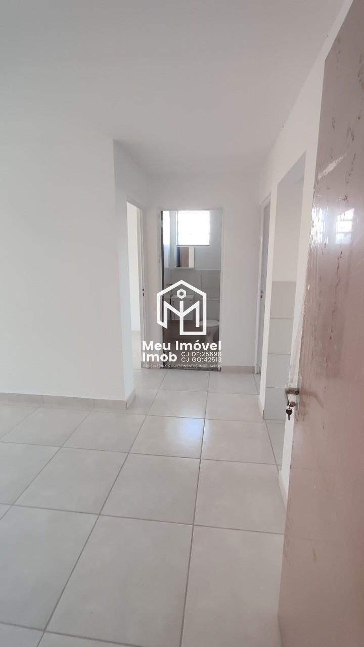 Apartamento, 2 quartos, 59 m² - Foto 3
