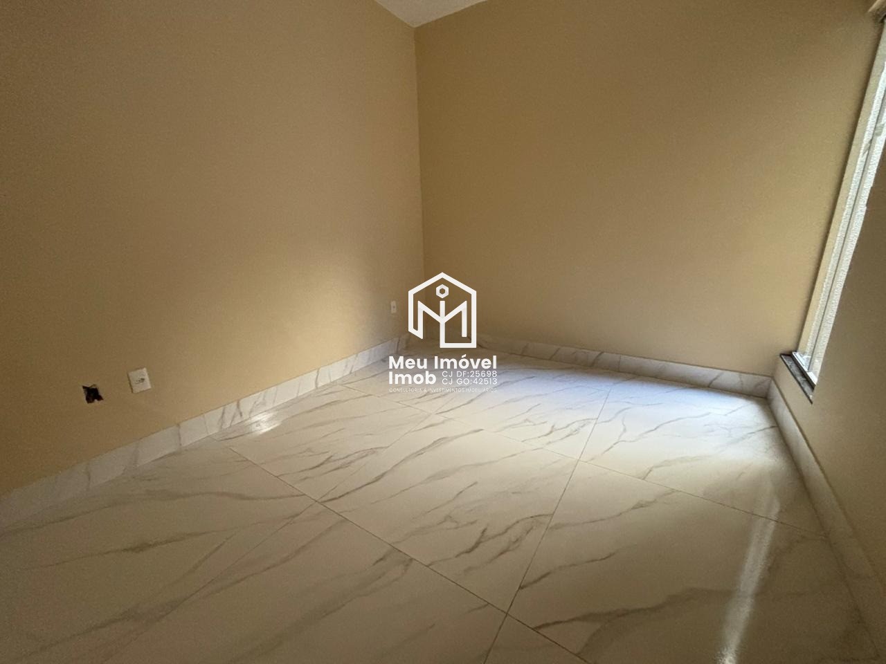 Casa, 3 quartos, 94 m² - Foto 10