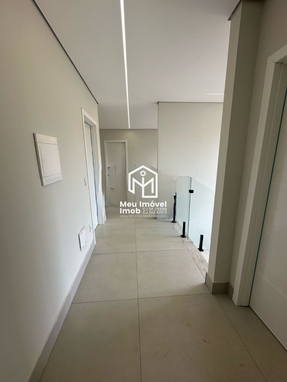Casa, 3 quartos, 250 m² - Foto 8
