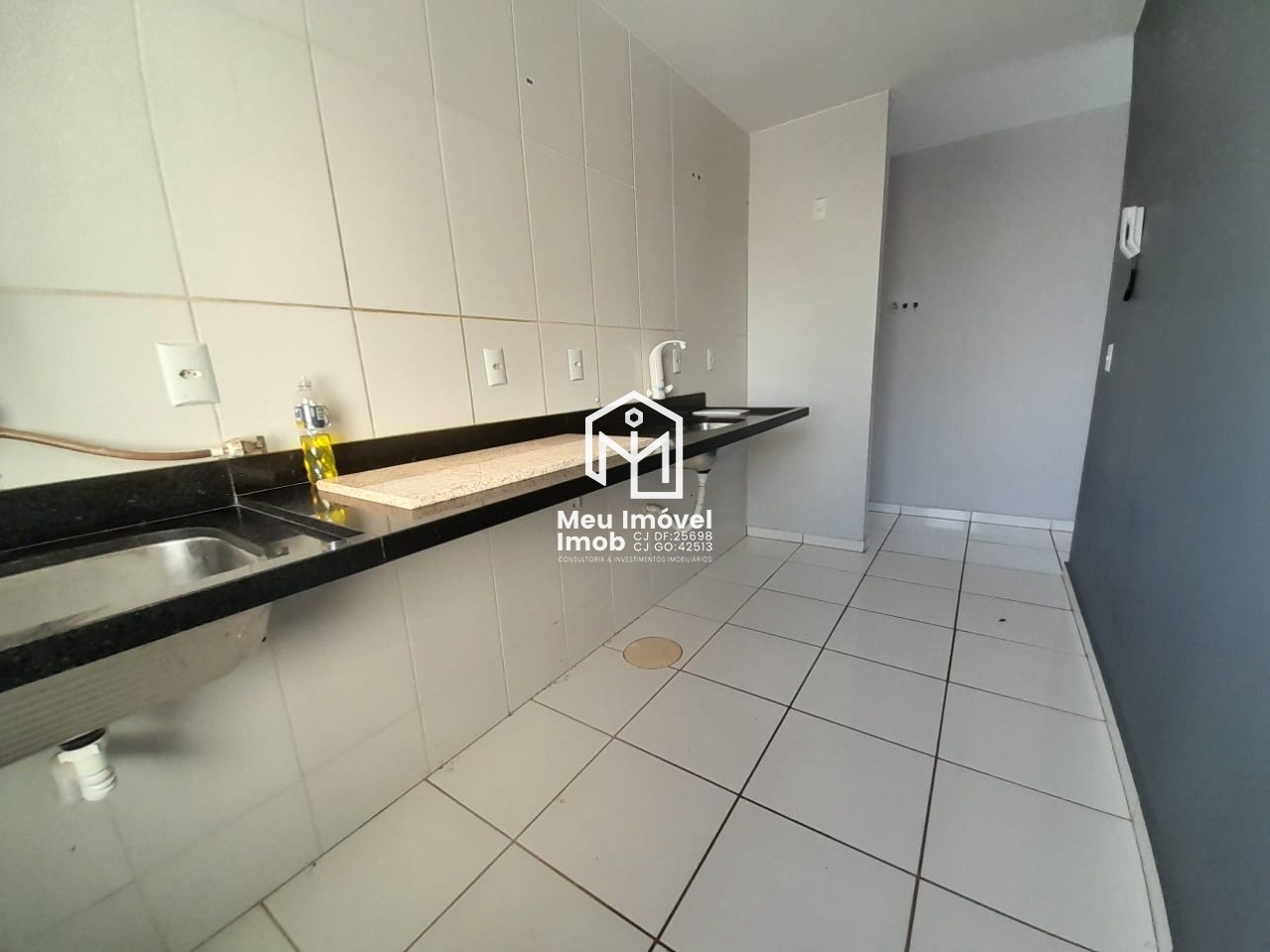 Apartamento, 2 quartos, 45 m² - Foto 14