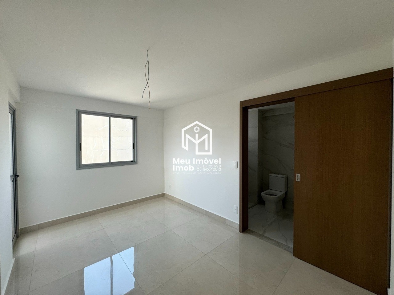 Apartamento, 3 quartos, 104 m² - Foto 7