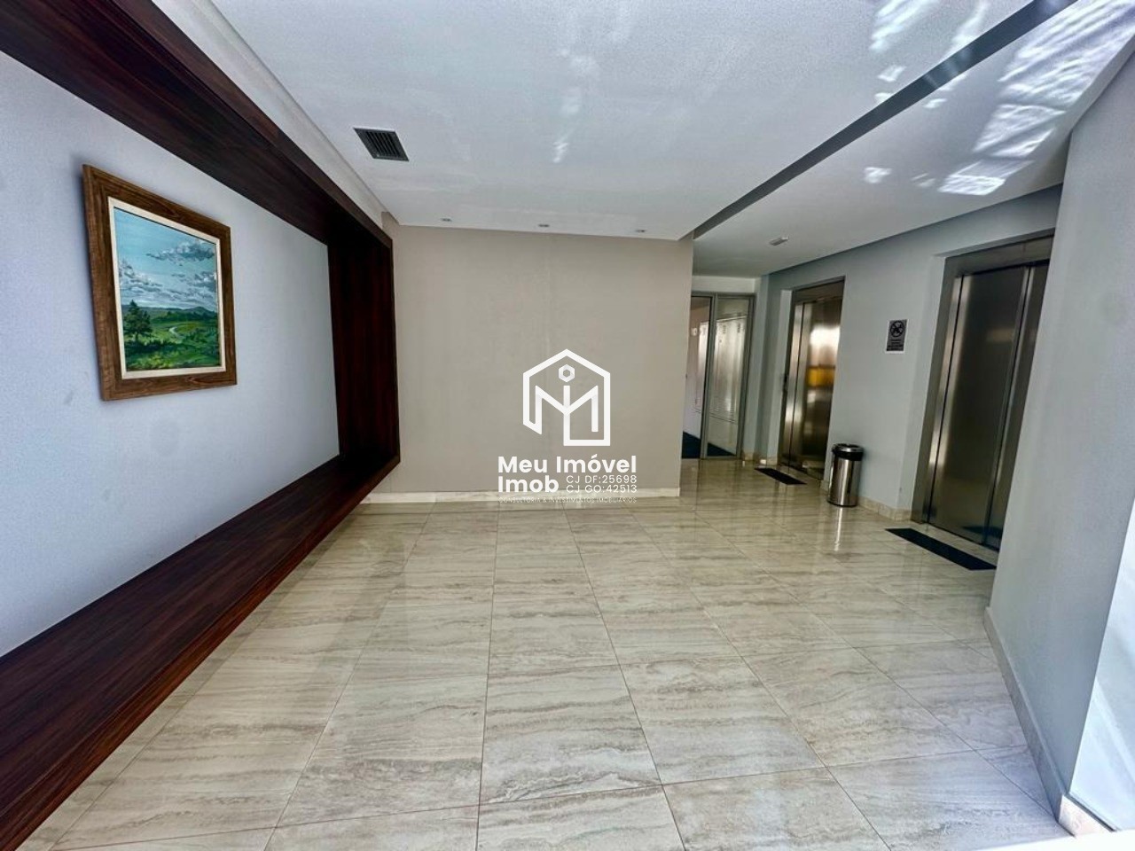 Apartamento, 2 quartos, 48 m² - Foto 32