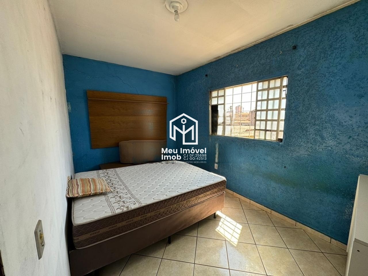 Casa, 3 quartos, 270 m² - Foto 12