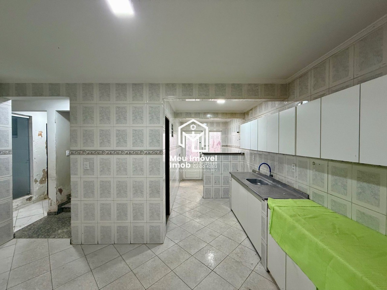 Casa, 6 quartos, 144 m² - Foto 14