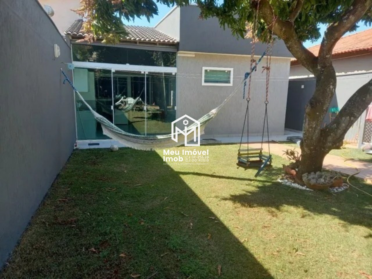 Casa, 3 quartos, 400 m² - Foto 7