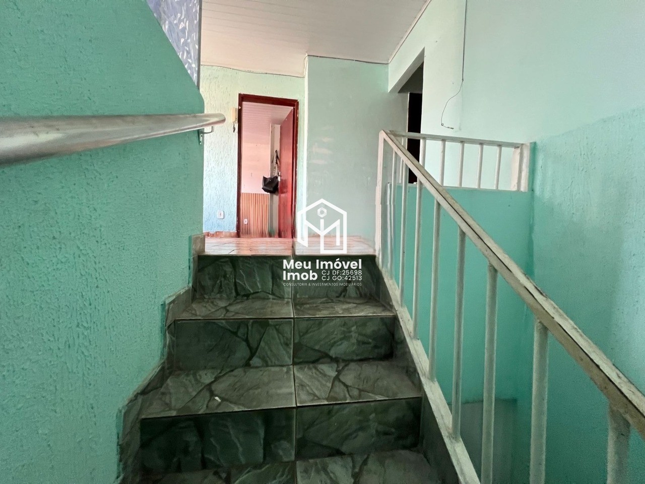 Casa, 3 quartos, 144 m² - Foto 17