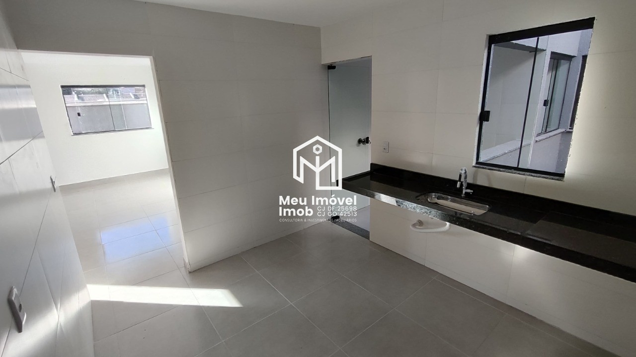 Apartamento, 2 quartos, 62 m² - Foto 2