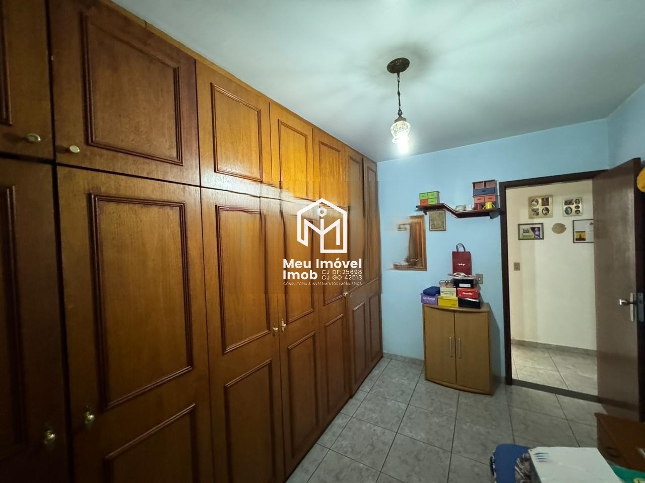 Casa, 5 quartos, 500 m² - Foto 16