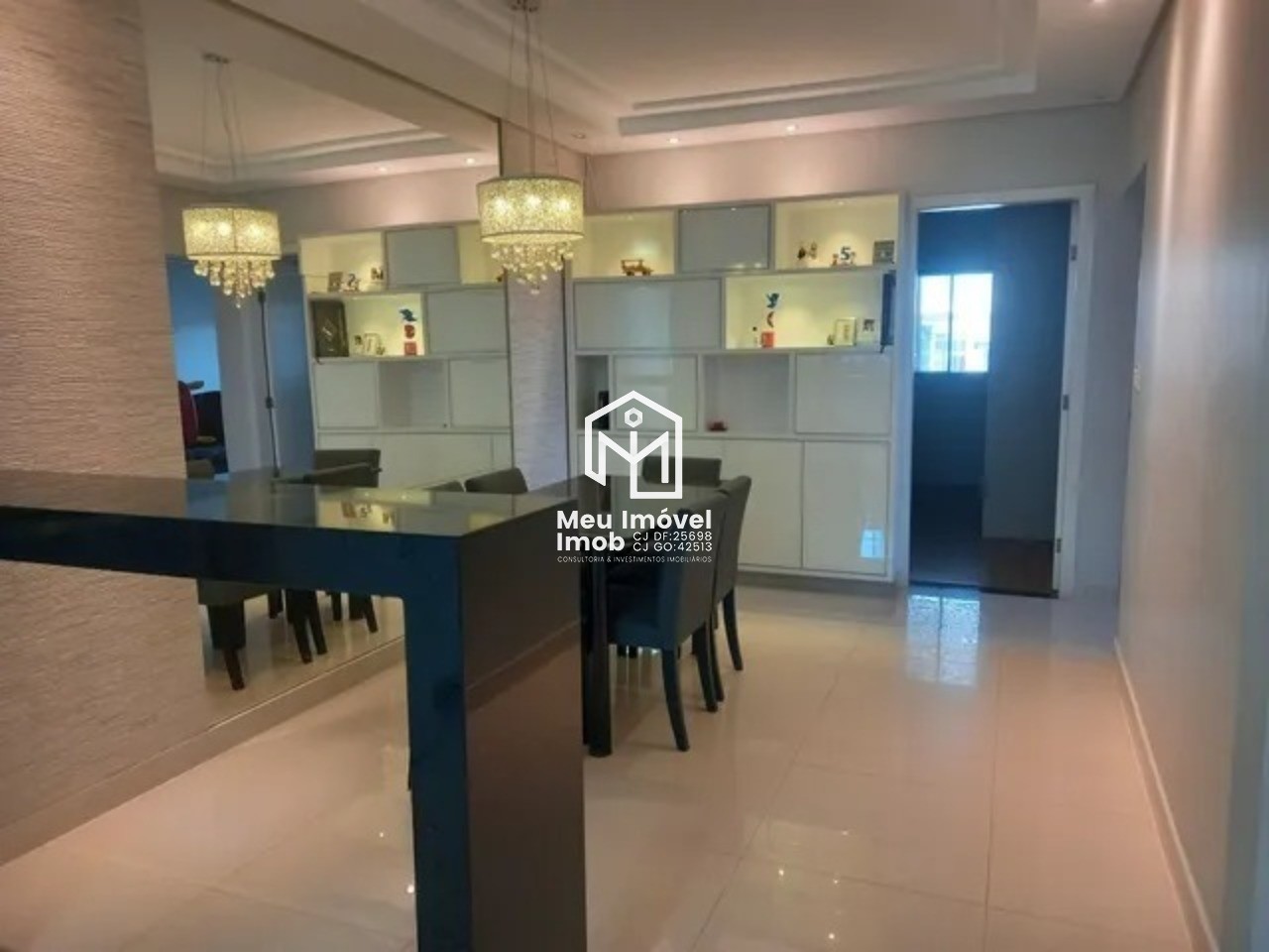 Casa, 3 quartos, 400 m² - Foto 5