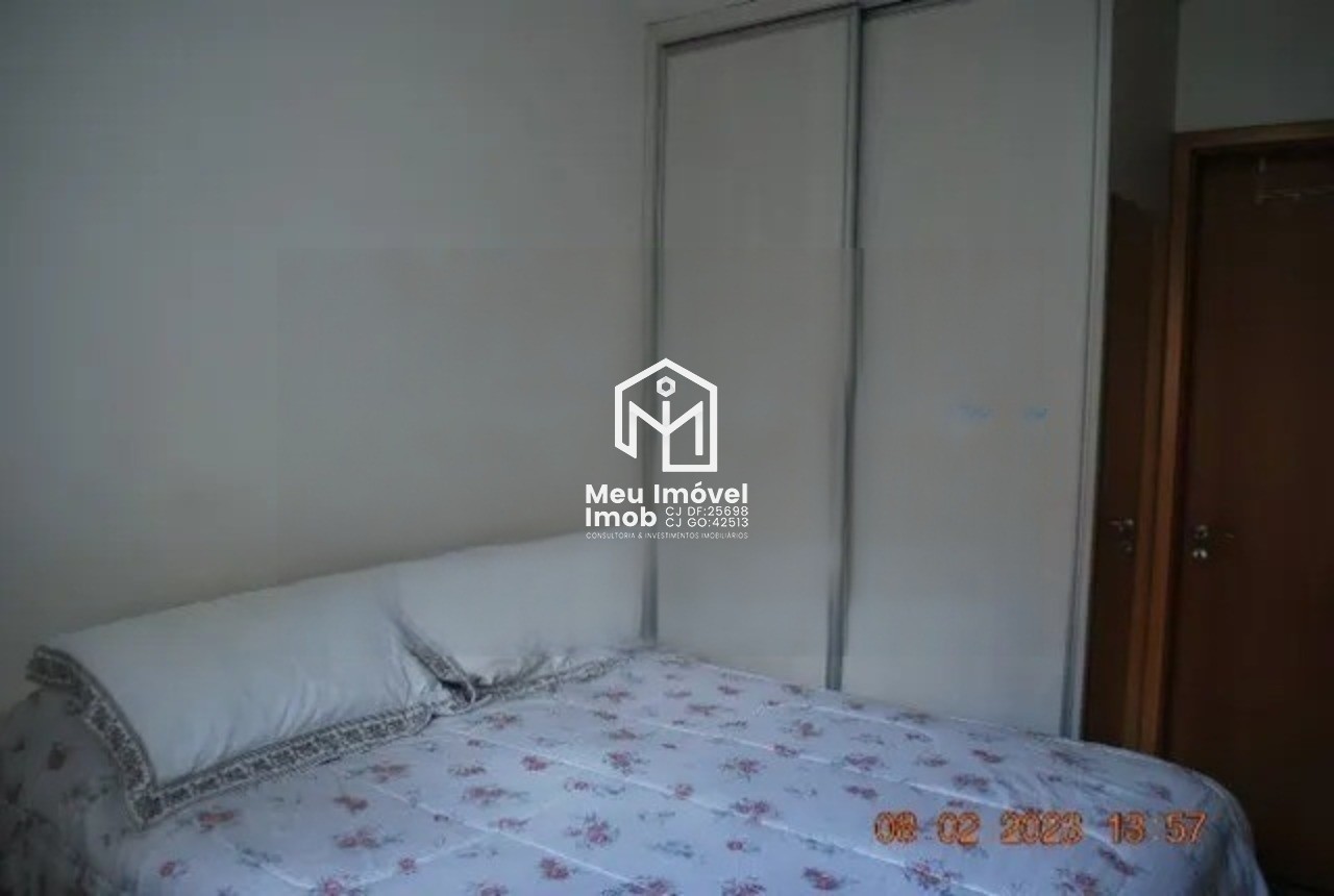 Apartamento, 2 quartos, 59 m² - Foto 11