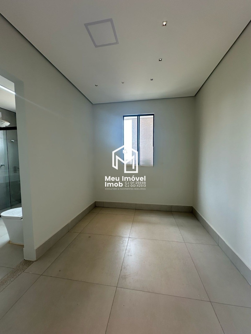 Casa, 3 quartos, 250 m² - Foto 26