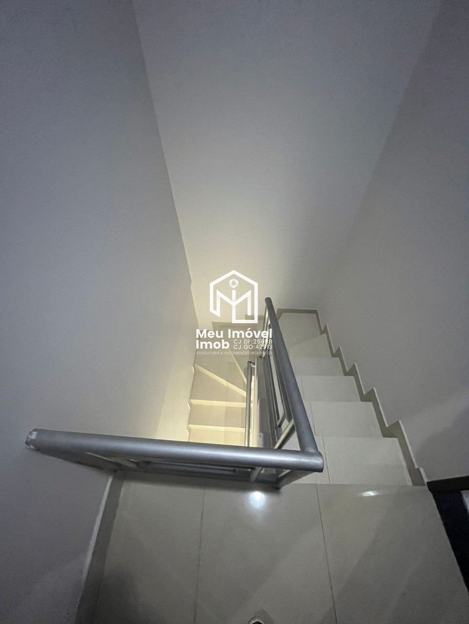 Casa, 3 quartos, 260 m² - Foto 16
