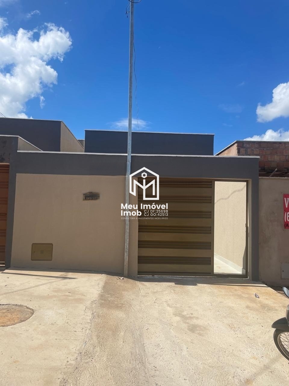Casa, 3 quartos, 101 m² - Foto 20