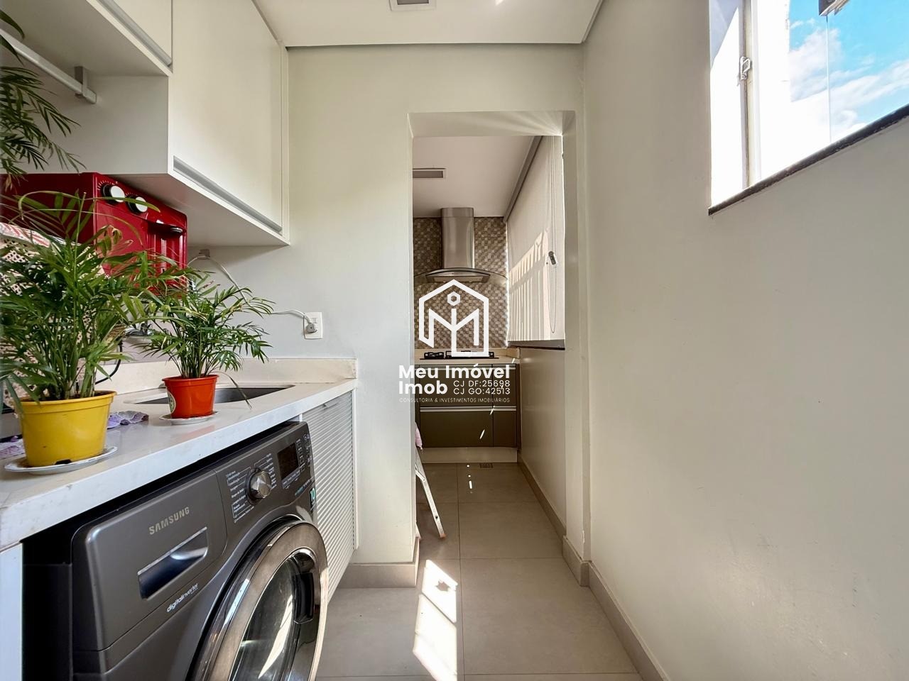 Apartamento, 3 quartos, 91 m² - Foto 12