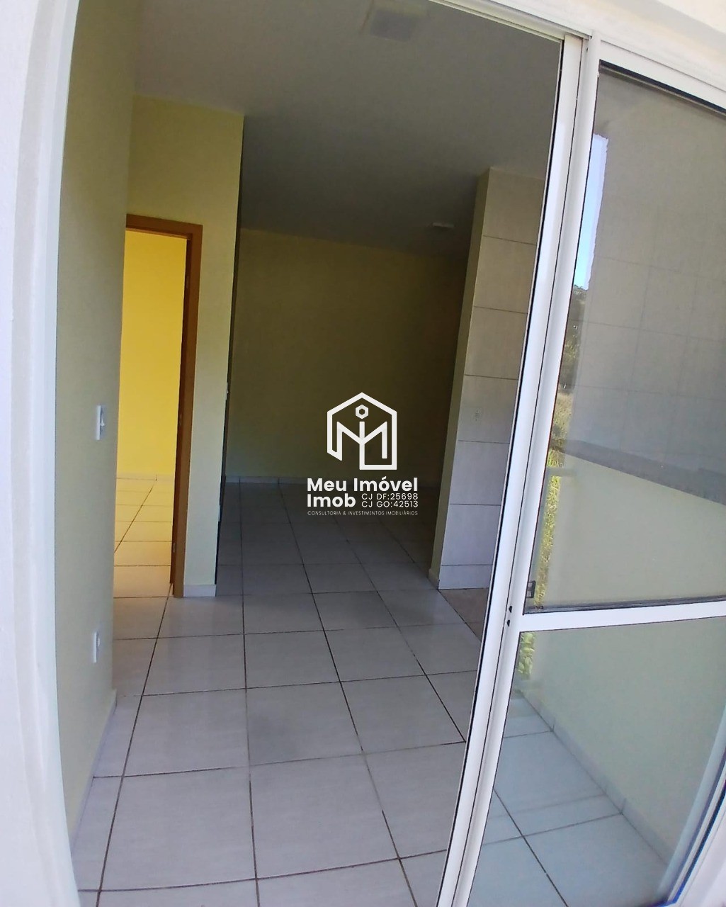 Apartamento, 2 quartos, 52 m² - Foto 7