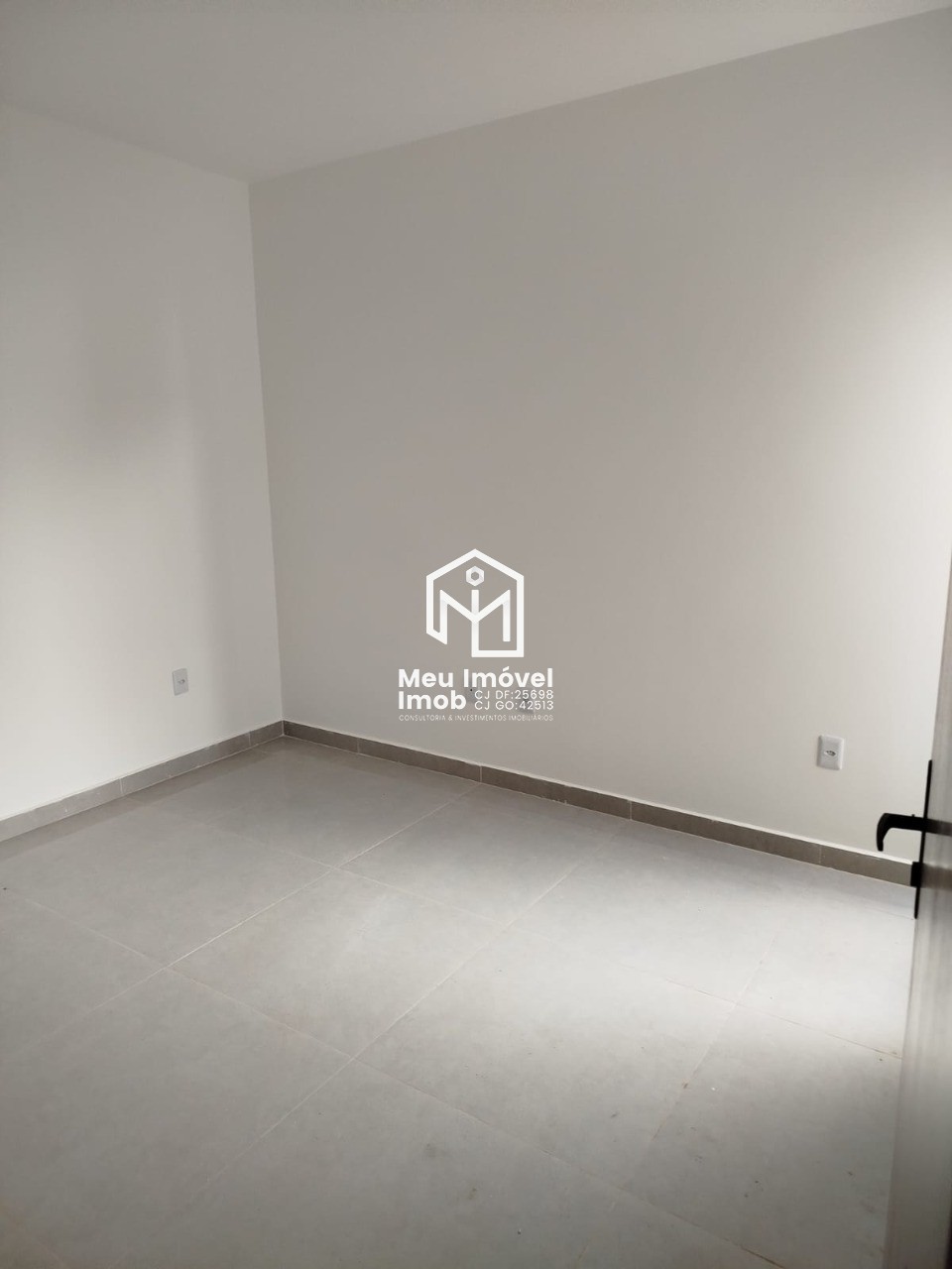 Casa, 2 quartos, 80 m² - Foto 6