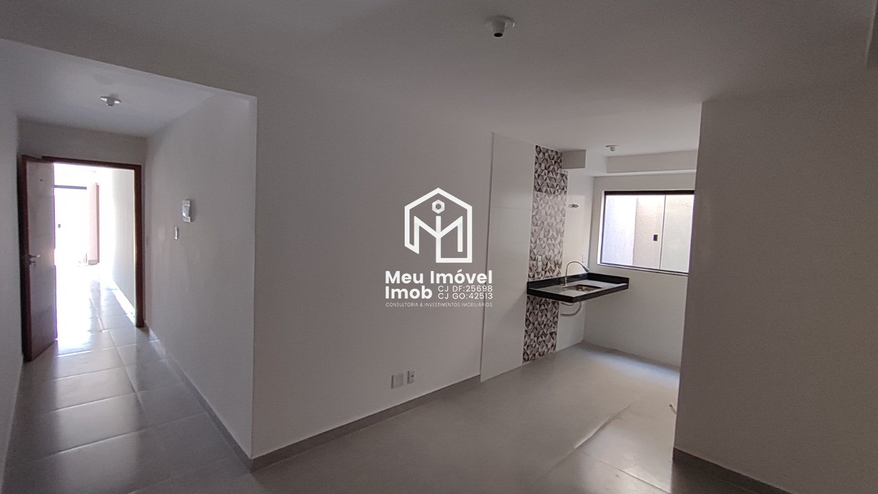 Apartamento, 2 quartos, 61 m² - Foto 16