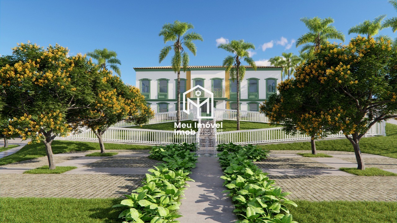 Terreno, 800 m² - Foto 13