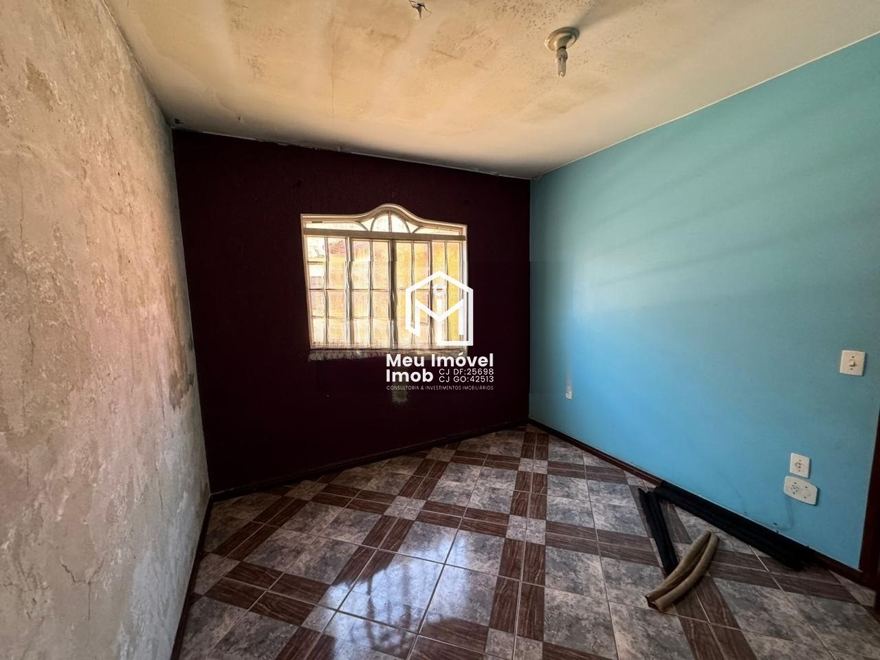 Casa, 5 quartos, 328 m² - Foto 20