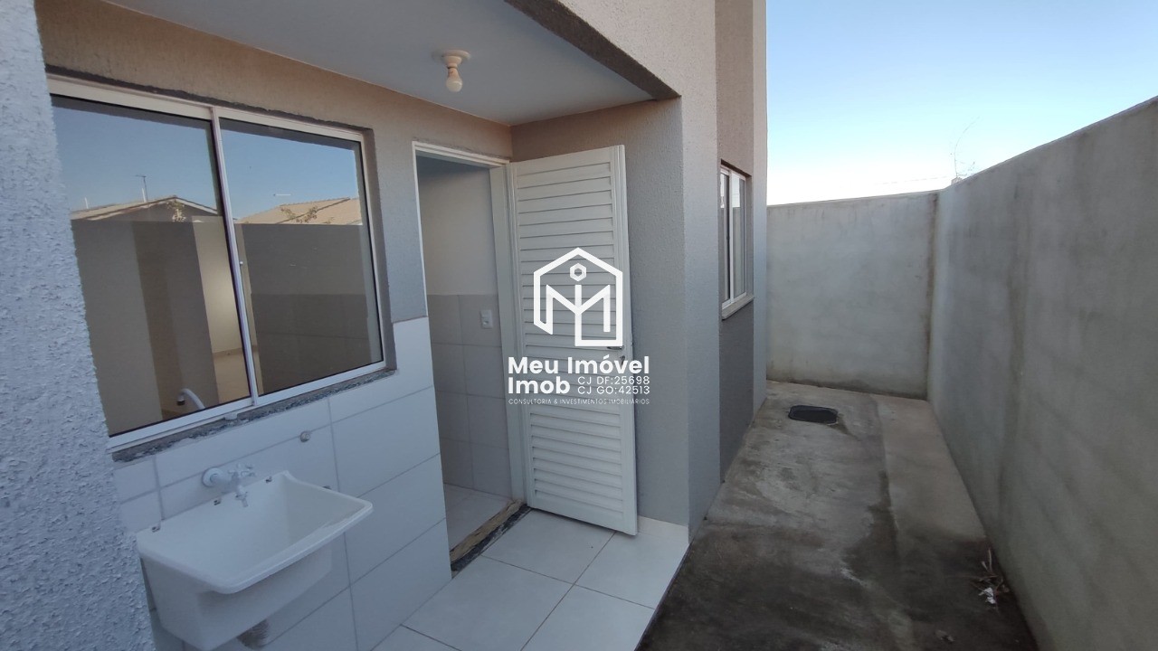 Apartamento, 2 quartos, 57 m² - Foto 17