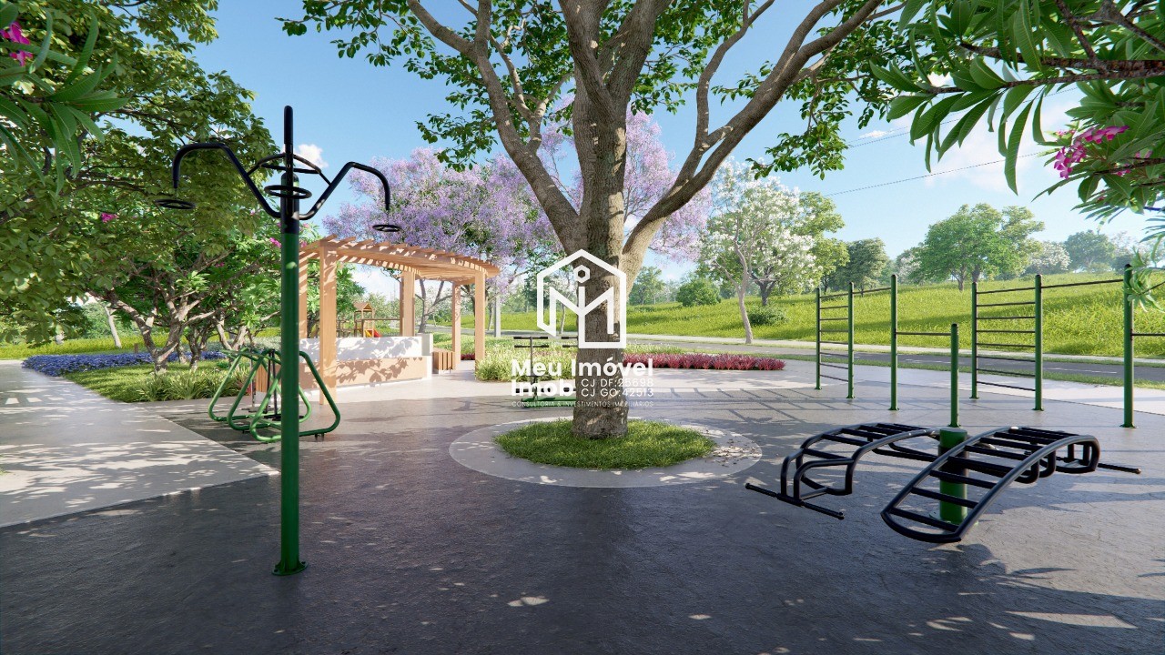 Terreno, 800 m² - Foto 21