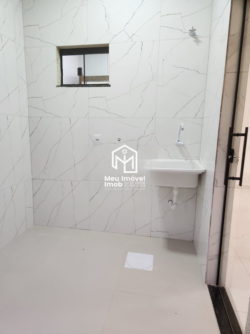 Casa, 3 quartos, 110 m² - Foto 10