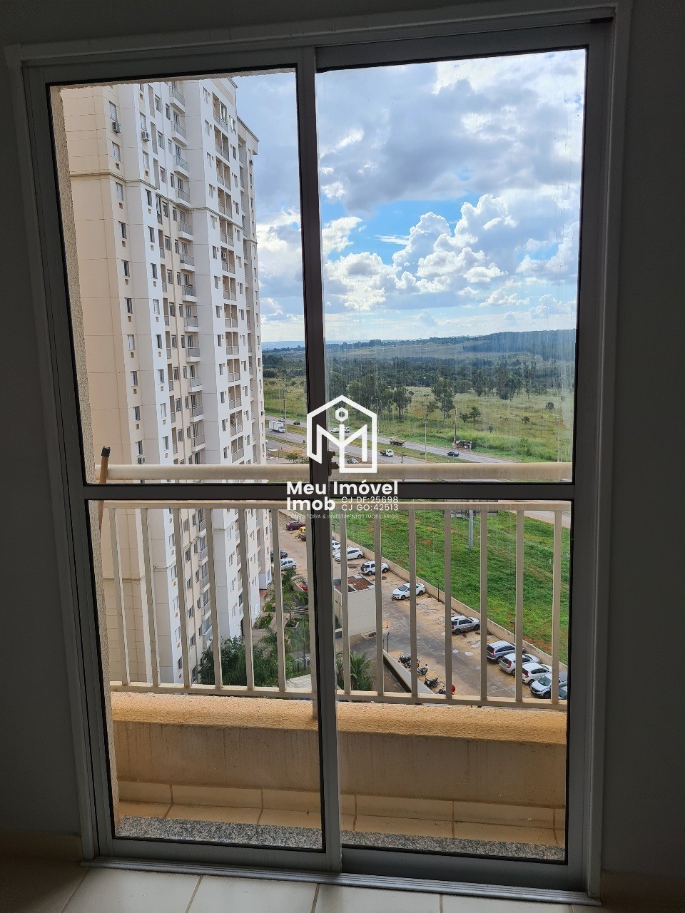 Apartamento, 2 quartos, 48 m² - Foto 18