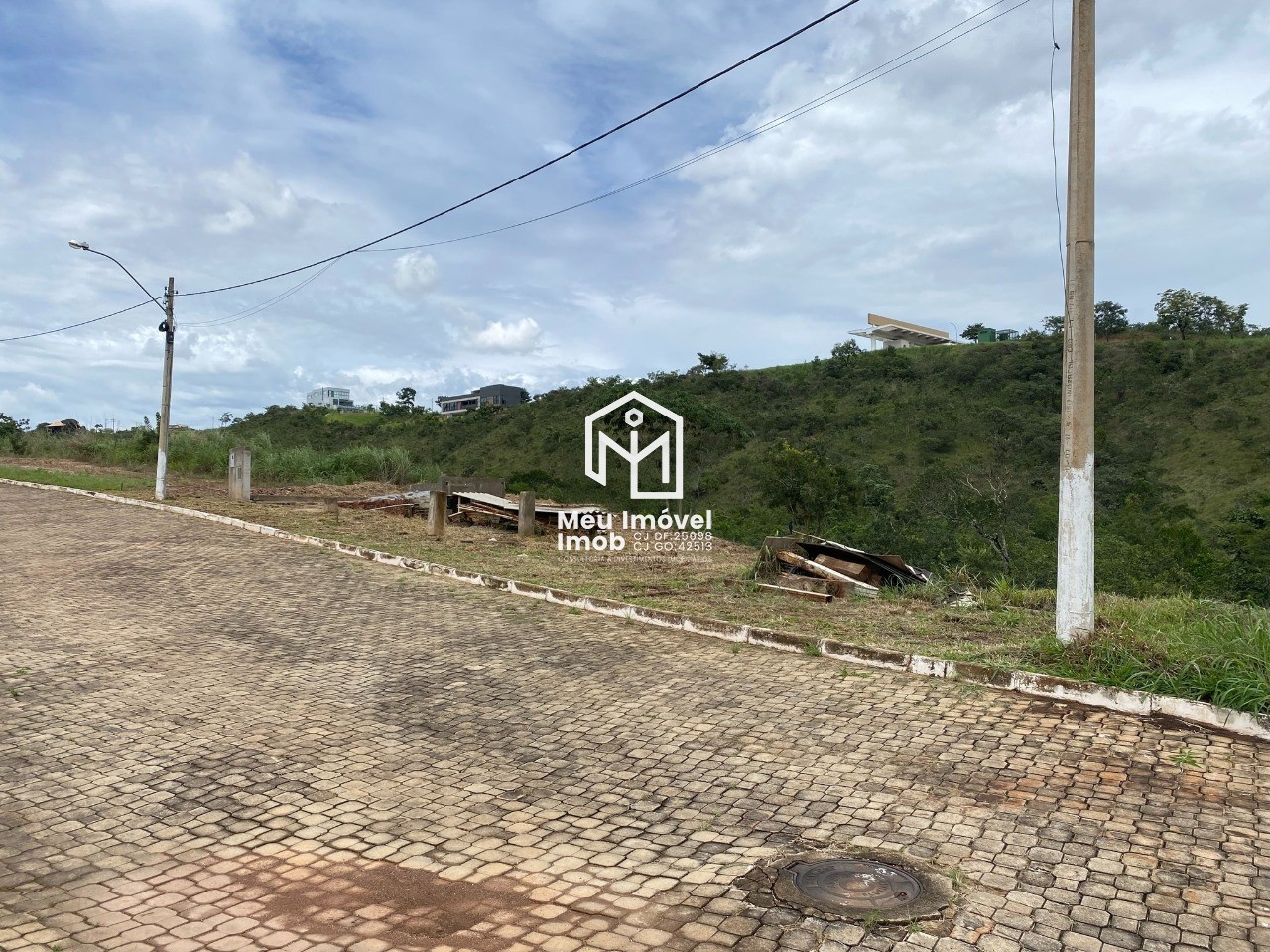 Terreno, 847 m² - Foto 5