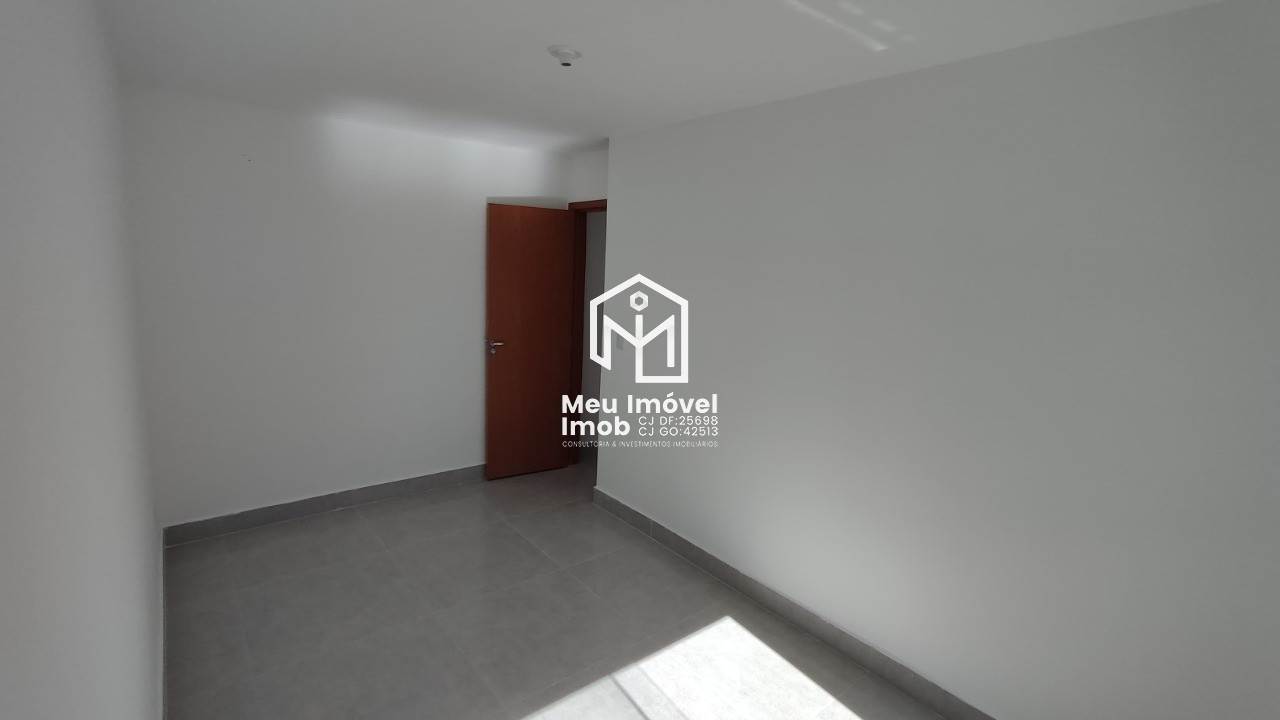 Apartamento, 2 quartos, 61 m² - Foto 4
