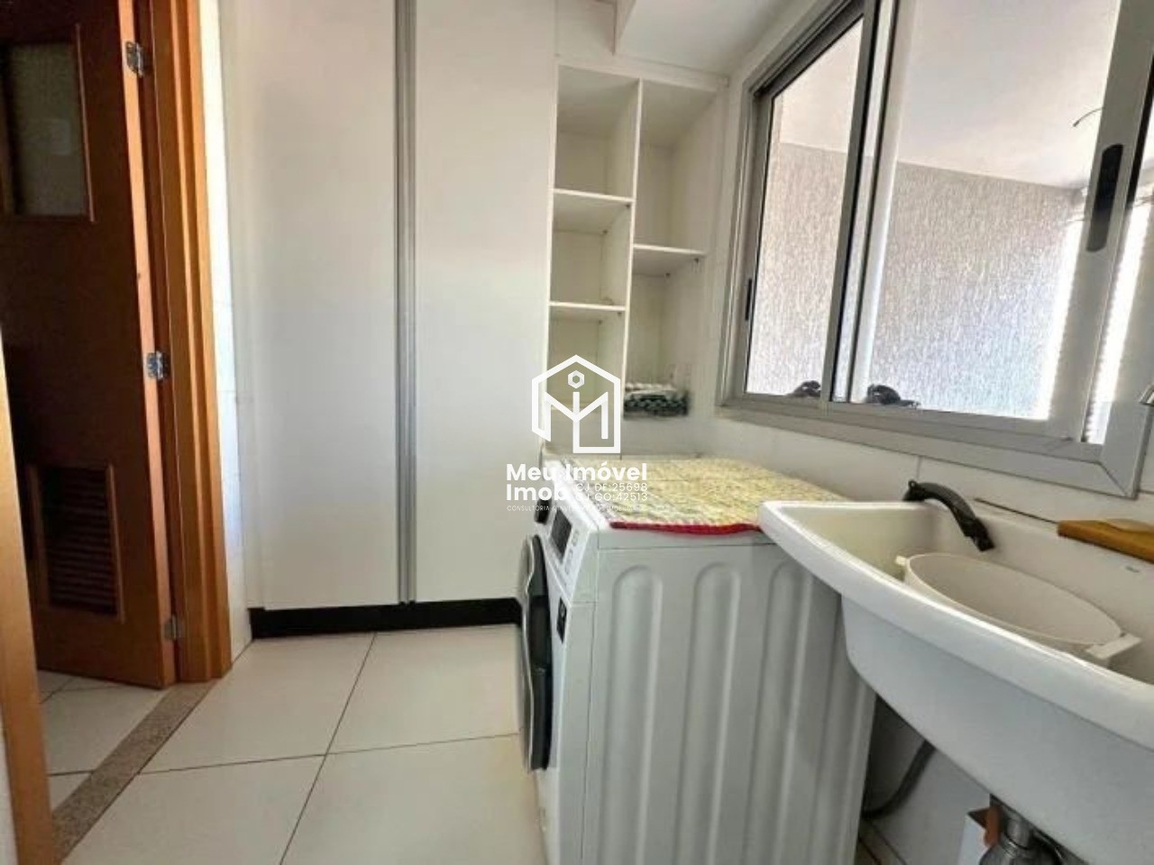 Apartamento, 3 quartos, 118 m² - Foto 10
