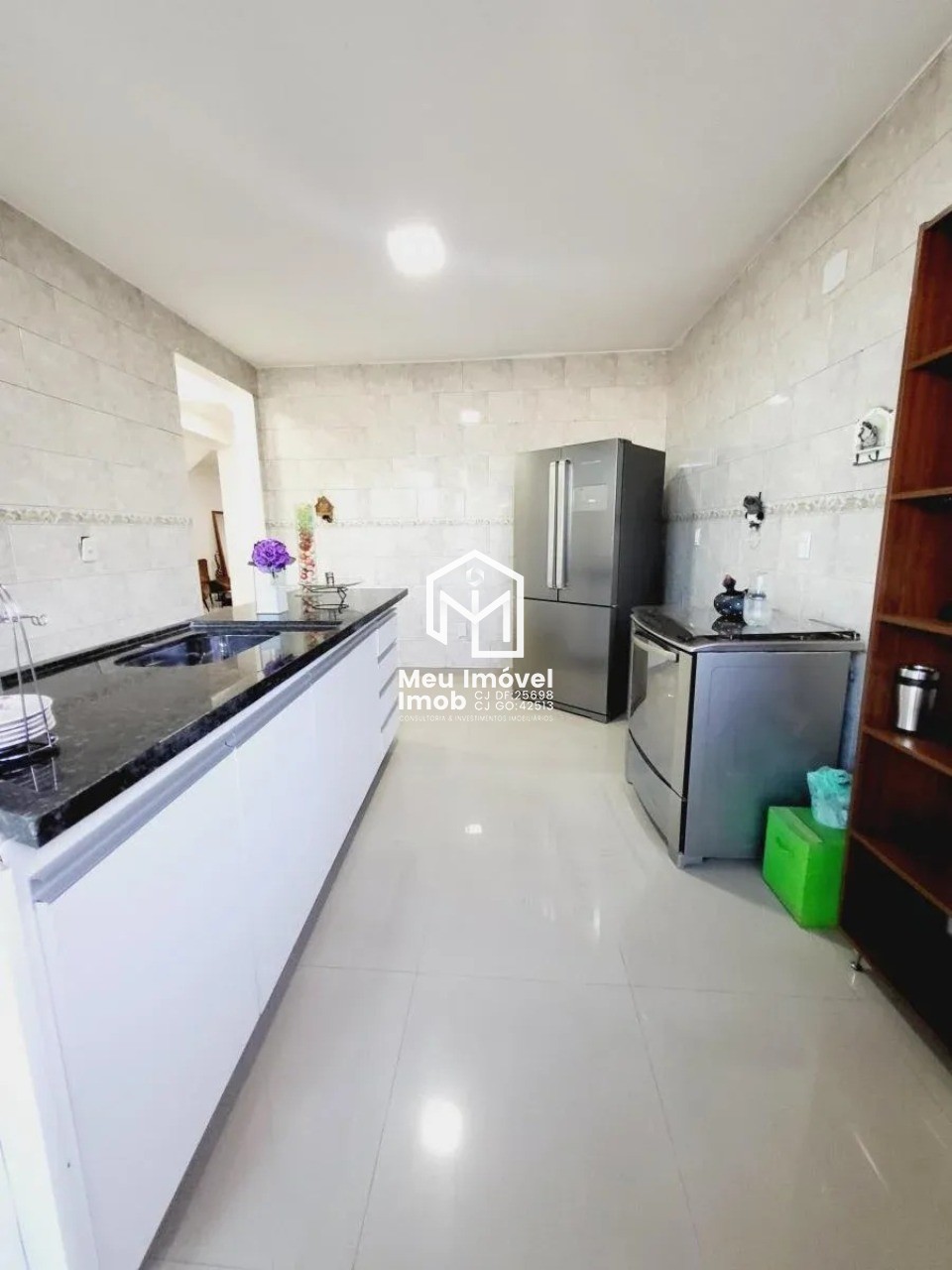 Casa, 3 quartos, 520 m² - Foto 12