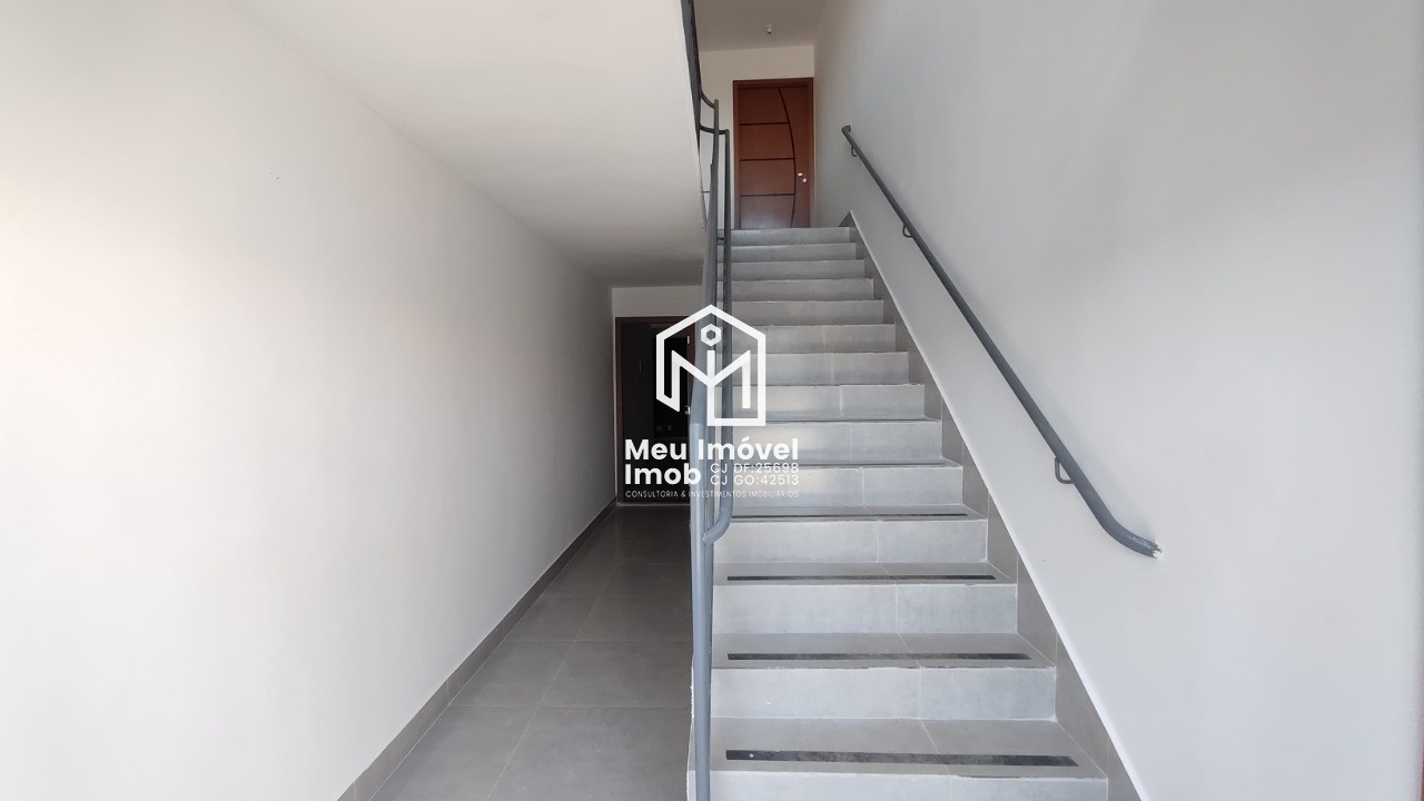 Apartamento, 2 quartos, 61 m² - Foto 16