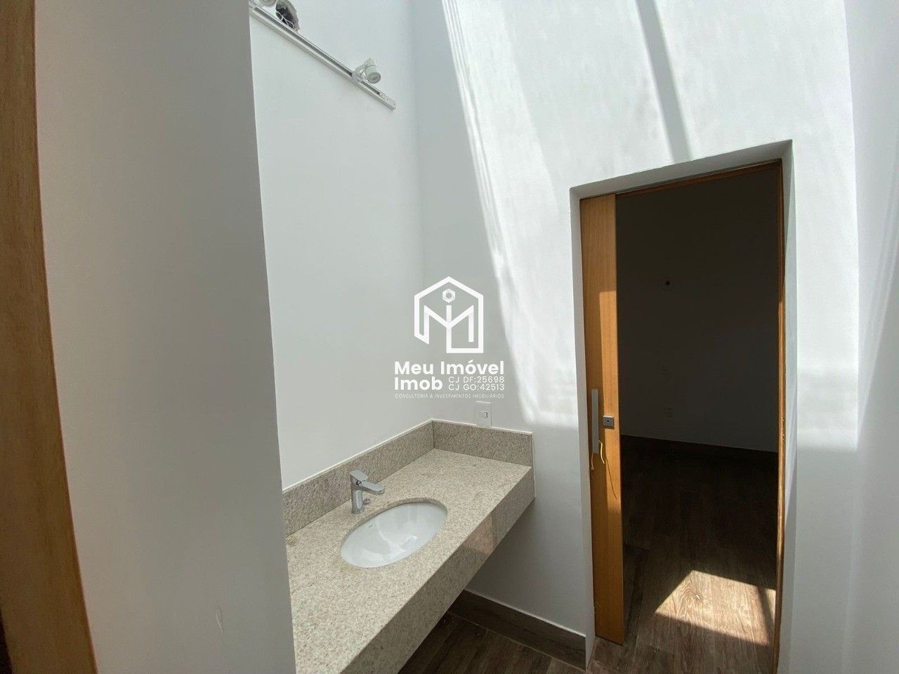 Casa, 4 quartos, 260 m² - Foto 48