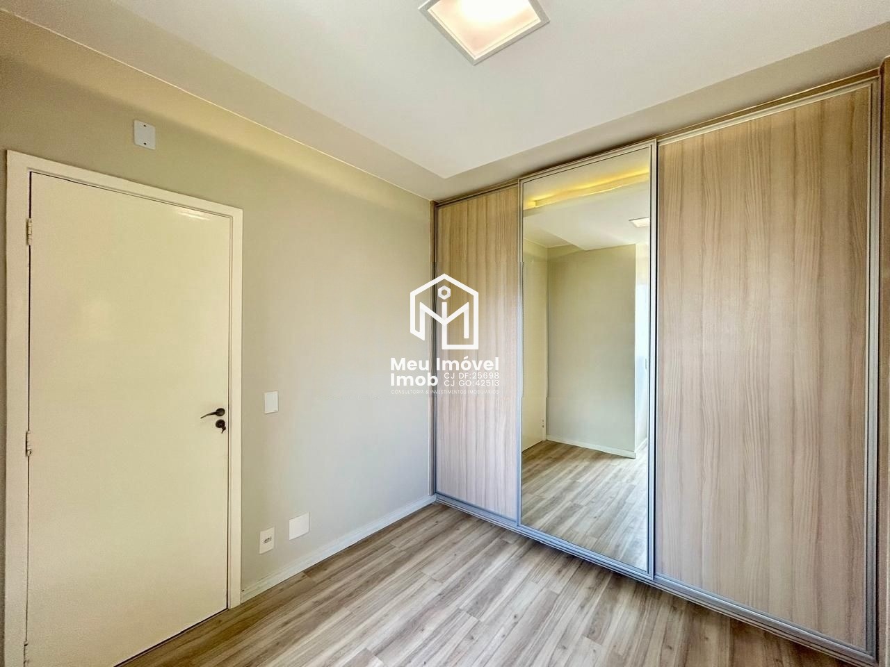 Apartamento, 2 quartos, 69 m² - Foto 15