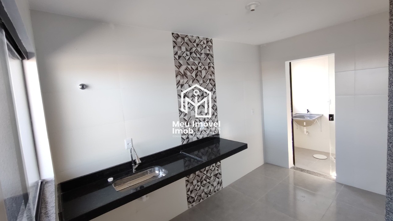 Apartamento, 2 quartos, 61 m² - Foto 9